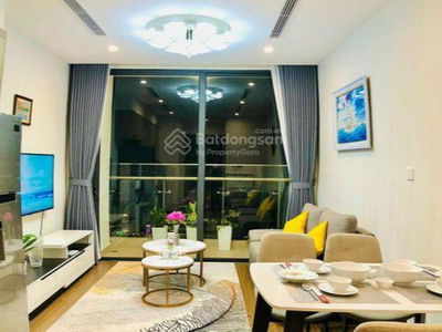 Seasons Avenue Project Seasons Avenue Project