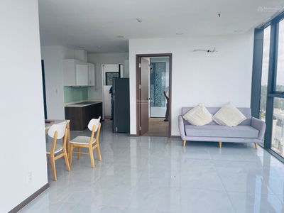 Calla Garden, Vietnam Calla Garden, Vietnam