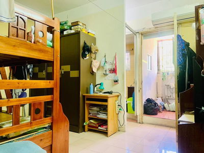 Giang Vo Ward, Vietnam Giang Vo Ward, Vietnam