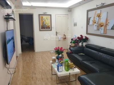 Nghia Tan Street Nghia Tan Street