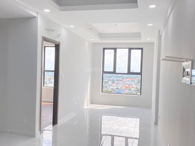 Opal Skyline Project, Vietnam Opal Skyline Project, Vietnam