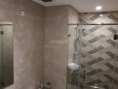 Vinhomes West Point Project, Vietnam Vinhomes West Point Project, Vietnam