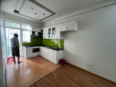 310 Minh Khai, Vietnam 310 Minh Khai, Vietnam