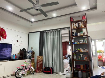 Phap Van Tu Hiep Project, Vietnam Phap Van Tu Hiep Project, Vietnam