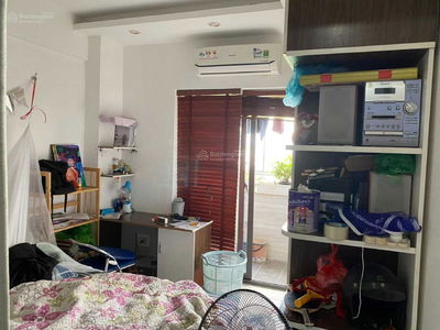 Phap Van Tu Hiep Project, Vietnam Phap Van Tu Hiep Project, Vietnam