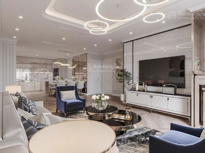 The Flemington, Vietnam The Flemington, Vietnam