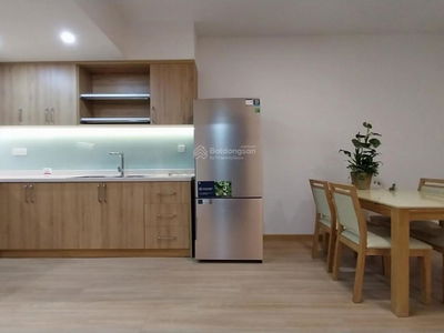 Hung Vuong 2, Vietnam Hung Vuong 2, Vietnam