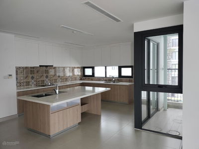 Ecopark Project, Vietnam Ecopark Project, Vietnam