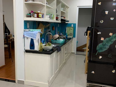 Orchid Park, Vietnam Orchid Park, Vietnam