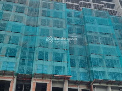 Victoria Village, Vietnam Victoria Village, Vietnam