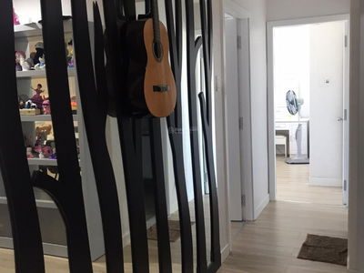 Chanh Hung Apartment - Giai Viet, Vietnam Chanh Hung Apartment - Giai Viet, Vietnam