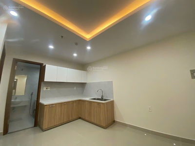 CT4 VCN Phuoc Hai Apartment Project, Vietnam CT4 VCN Phuoc Hai Apartment Project, Vietnam