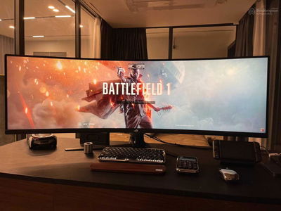 PentStudio Project, Vietnam PentStudio Project, Vietnam