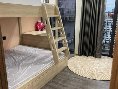 PentStudio Project, Vietnam PentStudio Project, Vietnam