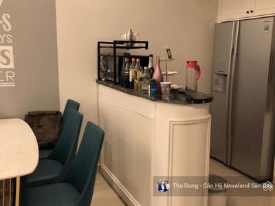 Golden Mansion, Vietnam Golden Mansion, Vietnam