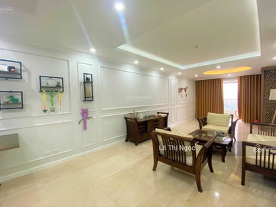 Ciputra Hanoi Project, Vietnam Ciputra Hanoi Project, Vietnam