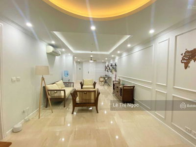 Ciputra Hanoi Project, Vietnam Ciputra Hanoi Project, Vietnam