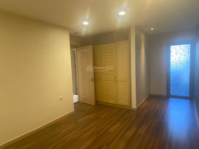 Thang Long Number One Project, Vietnam Thang Long Number One Project, Vietnam