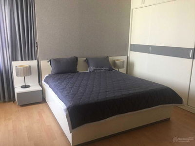 Saigon Pearl, Vietnam Saigon Pearl, Vietnam