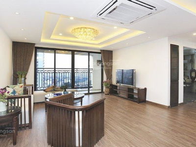 D'. Le Roi Soleil, Vietnam D'. Le Roi Soleil, Vietnam