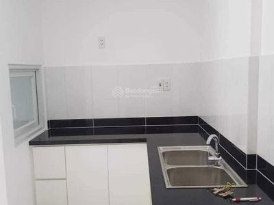 Conic Riverside, Vietnam Conic Riverside, Vietnam