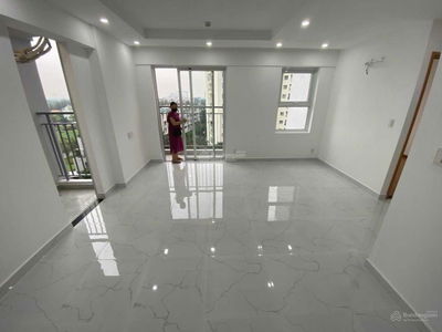 Conic Riverside, Vietnam Conic Riverside, Vietnam