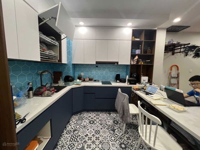 Trinity Tower Project, Vietnam Trinity Tower Project, Vietnam