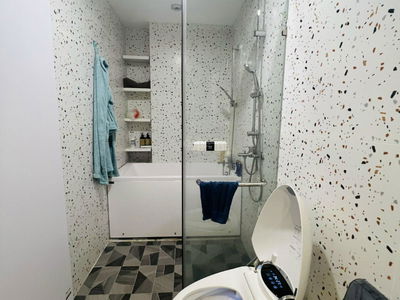 Trinity Tower Project, Vietnam Trinity Tower Project, Vietnam