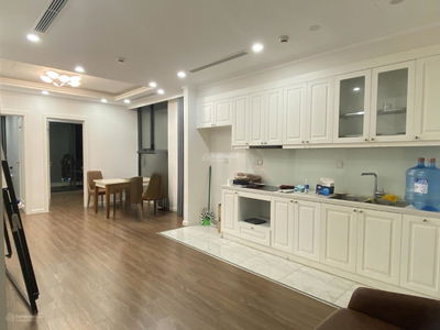 Sunshine Riverside Project, Vietnam Sunshine Riverside Project, Vietnam