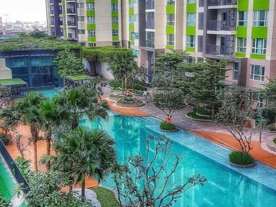 Green View, Vietnam Green View, Vietnam