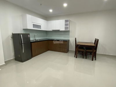 Phu Dong Premier, Vietnam Phu Dong Premier, Vietnam