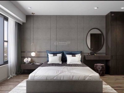 The Tresor, Vietnam The Tresor, Vietnam