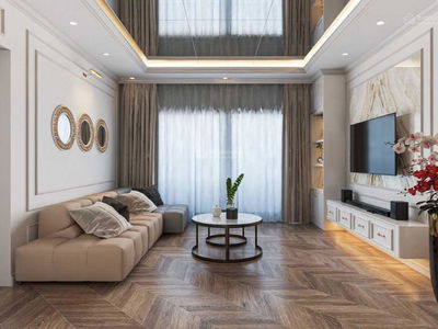 Vinhomes Gardenia Project, Vietnam Vinhomes Gardenia Project, Vietnam