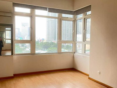 Saigon Pearl, Vietnam Saigon Pearl, Vietnam