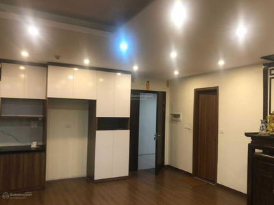 AZ Lam Vien Complex Project, Vietnam AZ Lam Vien Complex Project, Vietnam