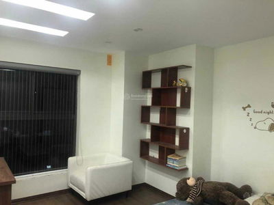 AZ Lam Vien Complex Project, Vietnam  AZ Lam Vien Complex Project, Vietnam