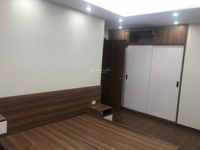 AZ Lam Vien Complex Project, Vietnam  AZ Lam Vien Complex Project, Vietnam