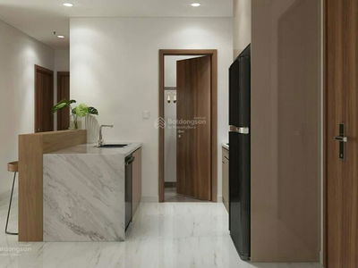 Carillon 2, Vietnam Carillon 2, Vietnam