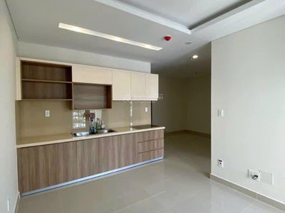 Vinh Diem Trung Project, Vietnam Vinh Diem Trung Project, Vietnam