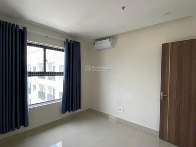 Vinh Diem Trung Project, Vietnam Vinh Diem Trung Project, Vietnam