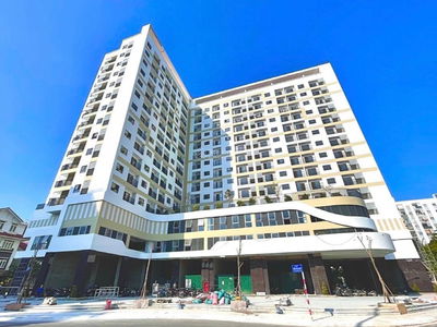 Vinh Diem Trung Project, Vietnam Vinh Diem Trung Project, Vietnam