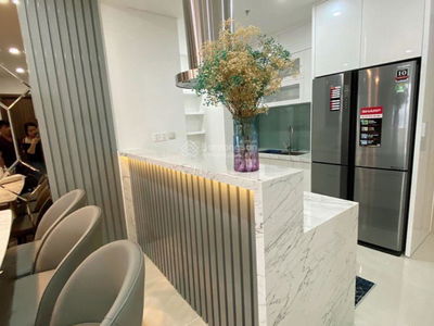 Cong Hoa Plaza, Vietnam Cong Hoa Plaza, Vietnam