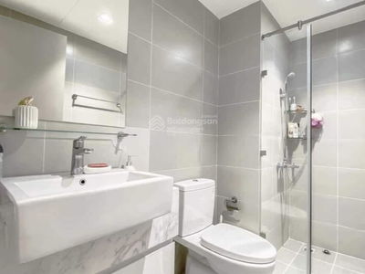 Cong Hoa Plaza, Vietnam Cong Hoa Plaza, Vietnam