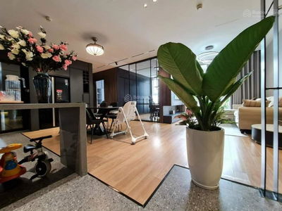 Vinhomes Gardenia Project, Vietnam Vinhomes Gardenia Project, Vietnam