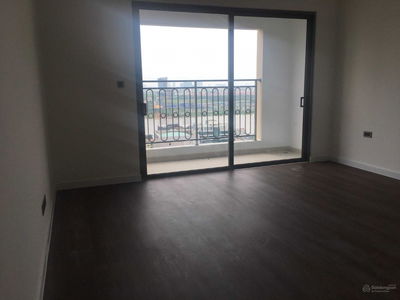 Saigon Royal Residence, Vietnam Saigon Royal Residence, Vietnam