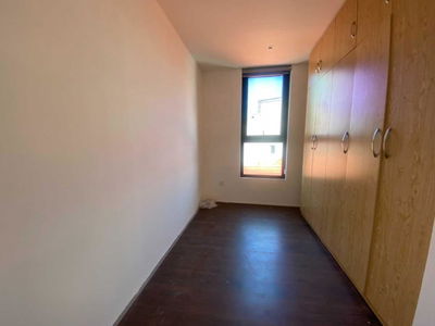 To Ngoc Van Street, Vietnam To Ngoc Van Street, Vietnam