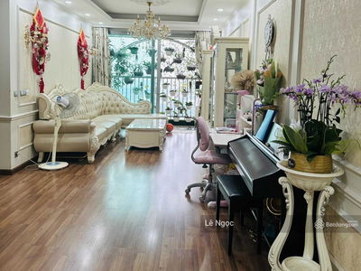 N03-T2 Ngoai Giao Doan, Vietnam N03-T2 Ngoai Giao Doan, Vietnam