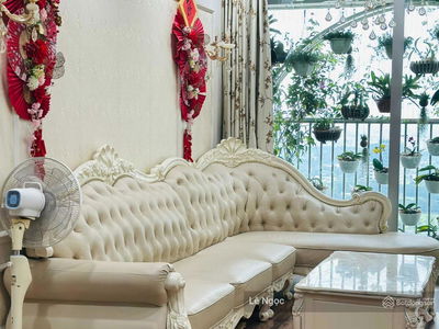 N03-T2 Ngoai Giao Doan, Vietnam N03-T2 Ngoai Giao Doan, Vietnam