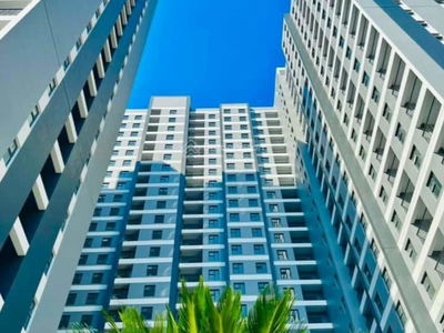 Hanhomes Blue Star Project, Vietnam Hanhomes Blue Star Project, Vietnam