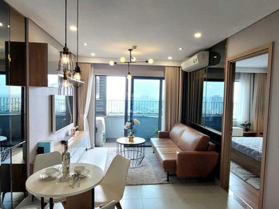 Diamond Lotus Phuc Khang, Vietnam Diamond Lotus Phuc Khang, Vietnam